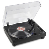 Plato Giradiscos VONYX DT3000