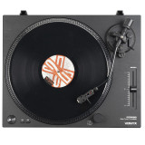 Plato Giradiscos VONYX DT3000
