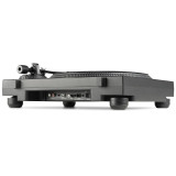Plato Giradiscos VONYX DT3000