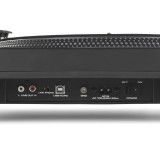 Plato Giradiscos VONYX DT3000