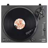 Plato Giradiscos VONYX DT6000