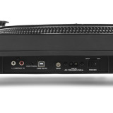 Plato Giradiscos VONYX DT6000