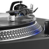 Plato Giradiscos VONYX DT6000