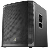 ELECTRO-VOICE ELX200-18SP-EU