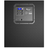 ELECTRO-VOICE ELX200-18SP-EU