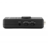 IK Multimedia iRIG Stream