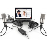 IK Multimedia iRIG Stream