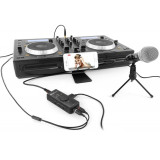 IK Multimedia iRIG Stream