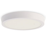 Downlight Superficie 20W Blanco Cálido - LM5245
