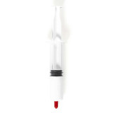 Pasta de Disipación de Calor Inyección 25 gramos