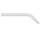 VELLEMAN BITVTSG60SF