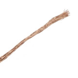 MALLA DESOLDADORA 2 mm 1.50 m