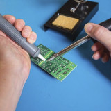 VELLEMAN K/SOLD2N Kit de Soldadura