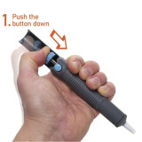 VELLEMAN K/SOLD2N Kit de Soldadura