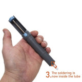 VELLEMAN K/SOLD2N Kit de Soldadura