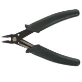 VELLEMAN VT100. ALICATES DE CORTE