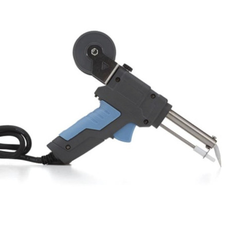 Soldador VELLEMAN VTSG60SFN