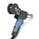 Soldador VELLEMAN VTSG60SFN