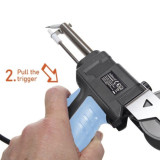 Soldador VELLEMAN VTSG60SFN