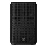 YAMAHA DXR10 MK3