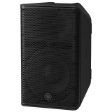 YAMAHA DXR10 MK3