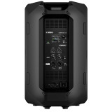 YAMAHA DXR10 MK3