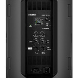 YAMAHA DXR10 MK3