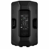 YAMAHA DXR12 MK3