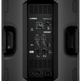 YAMAHA DXR12 MK3