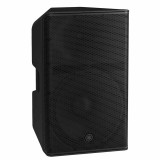 YAMAHA DXR15 MK3