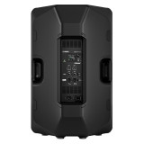 YAMAHA DXR15 MK3