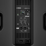 YAMAHA DXR15 MK3