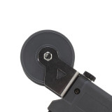 Bobina de estaño VELLEMAN VTSG60SFN/SP1