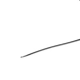 Bobina de estaño VELLEMAN VTSG60SFN/SP1