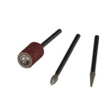 Juego de boquillas para VELLEMAN VTSUSB5