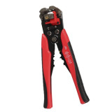 Pelacables VELLEMAN VTSTRIP3N