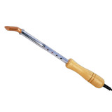 ELECTRO DH 03.040/125