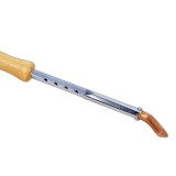 ELECTRO DH 03.040/125