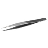 Pinza de Precisión antimagnética VTTW15