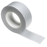 CINTA AMERICANA PLATA