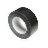 CINTA AMERICANA NEGRA