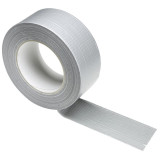 CINTA AMERICANA PLATA