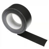 CINTA AMERICANA NEGRA