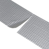 CINTA AMERICANA PLATA