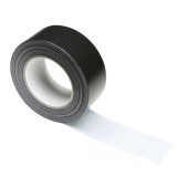 CINTA AMERICANA NEGRA