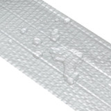 CINTA AMERICANA PLATA