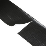 CINTA AMERICANA NEGRA