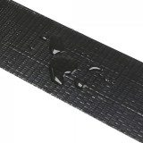 CINTA AMERICANA NEGRA