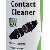 CRC CONTACT CLEANER 250 ml.