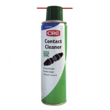 CRC CONTACT CLEANER 500 ml